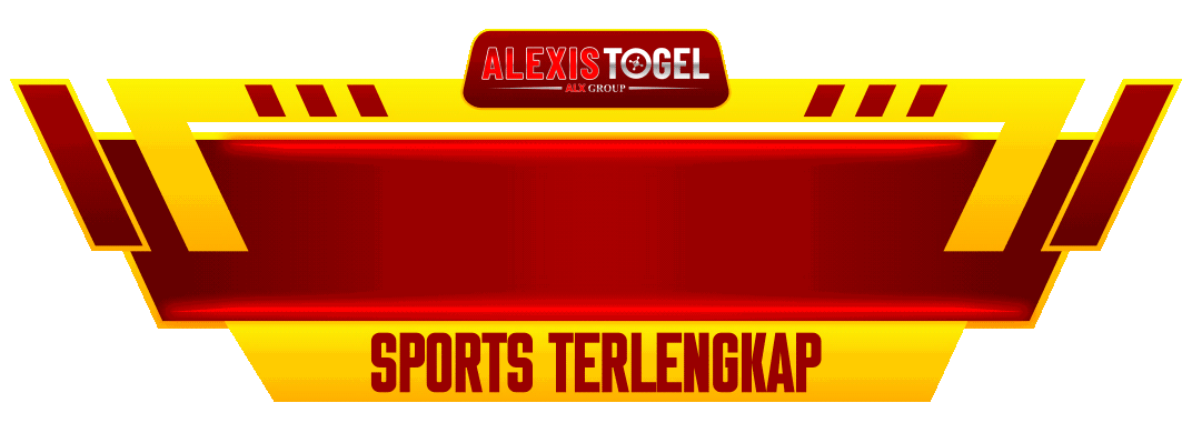 Logo Baru